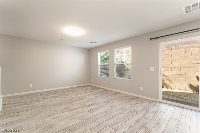 Building Photo - 287 Rain Quail Wy