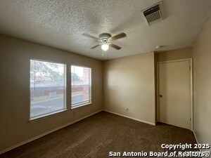 Building Photo - 6212 Encanto Point Dr