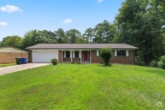Building Photo - 1492 Tanglewood Way NW
