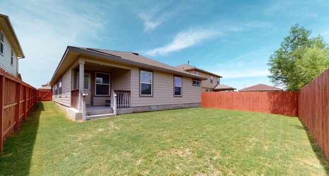 Building Photo - 2711 Sunset Bend