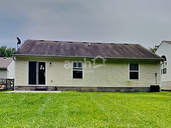 Building Photo - 51 Huntington Ave