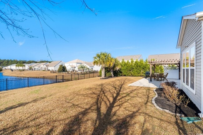 Building Photo - 2401 Hobart St