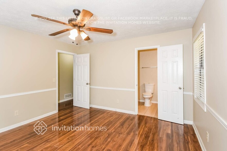 Building Photo - 129 Little Brook Dr