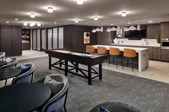 Building Photo - 161 Fairview Ave N