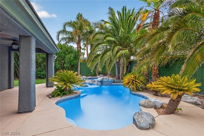 Building Photo - 8606 Kennedy Heights Ct