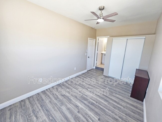 Building Photo - 1830 Casey Rd