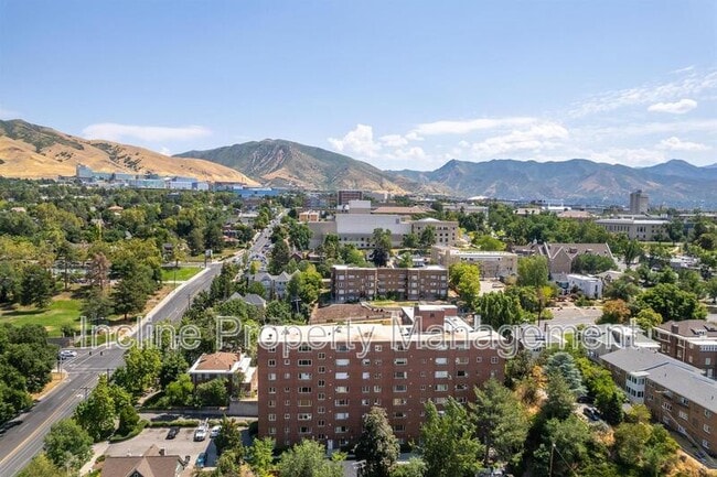 Building Photo - 130 S 1300 E