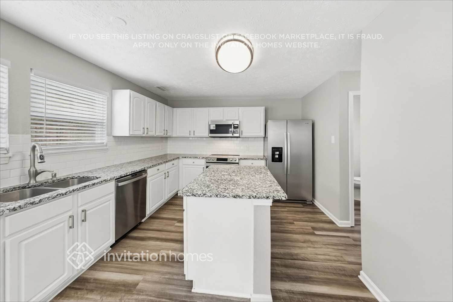 Building Photo - 410 Settlers Ridge Dr