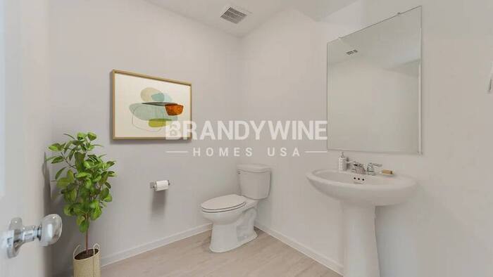 Building Photo - 260 Backcountry Dr