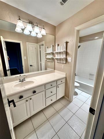 Building Photo - 3421 Preakness Dr
