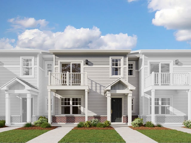 Building Photo - 4279 Chelsea Mnr Cir