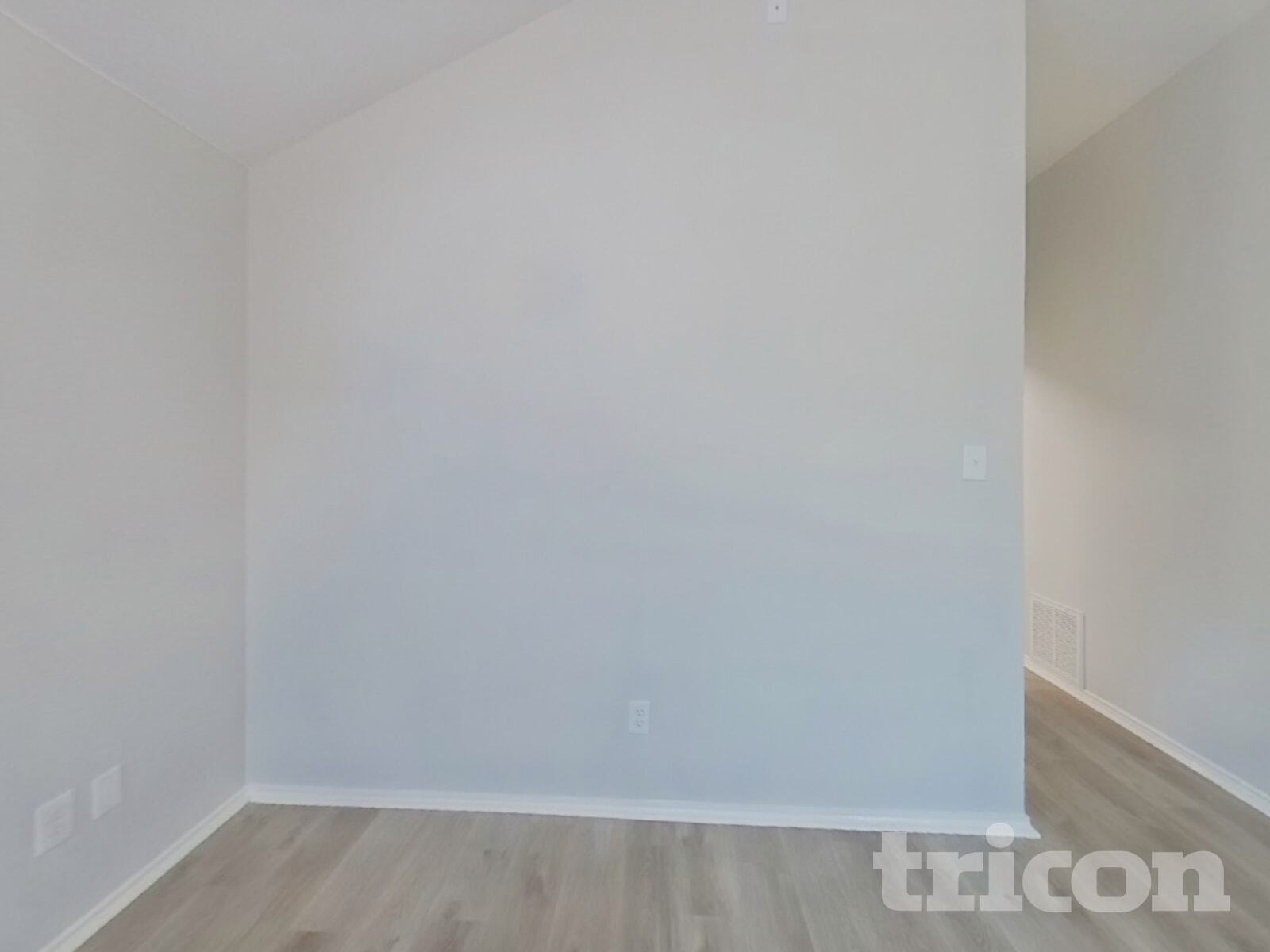 Building Photo - 4703 Topaz Ln