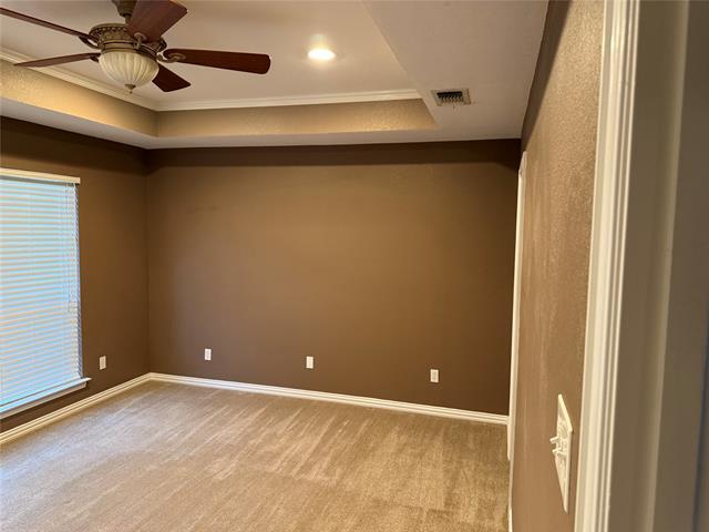 Building Photo - 1323 Preston Trail Ct