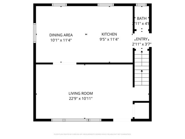 Building Photo - Beautiful 2-story home in Slatterly Park neighborhood!