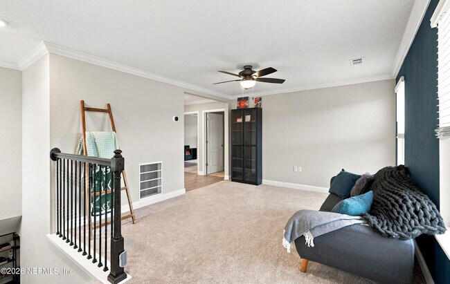 Building Photo - 309 Millerstone Dr