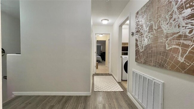 Building Photo - 9319 Strongbark Ln