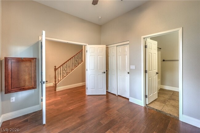 Building Photo - 1073 Via Prato Ln