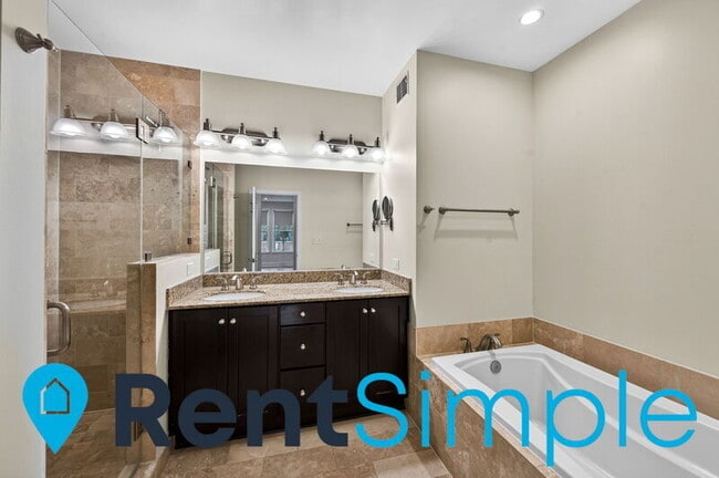 Building Photo - 1418 N Rhodes St