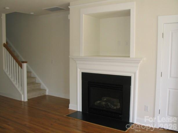 Building Photo - 527 Dubois Court