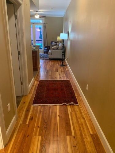 Building Photo - 1520 Main St