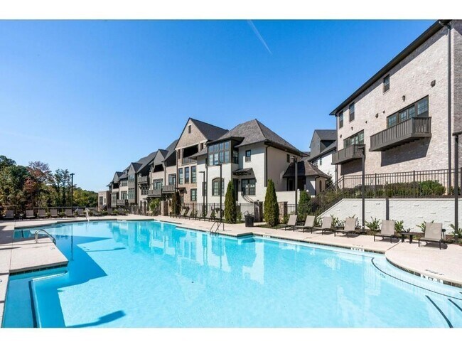 Building Photo - 6722 Cadence Blvd