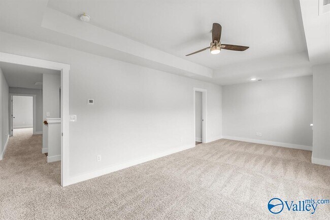 Building Photo - 3216 Southfield Ln SW