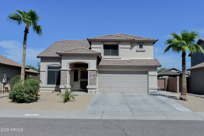 Primary Photo - 8215 S 54th Ave