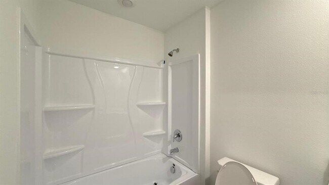 Building Photo - 8195 SW 45th Ct