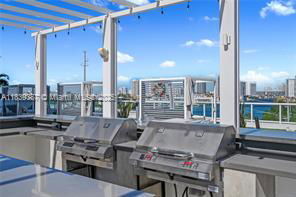 Building Photo - 400 Sunny Isles Blvd