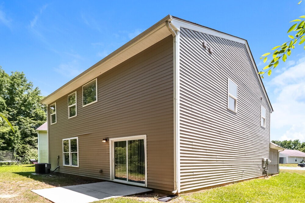 Building Photo - 5604 Chiefly Ct