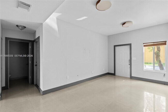 Building Photo - 18172 SW 108th Path