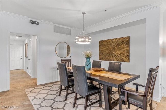 Building Photo - 15943 Grassland Ln