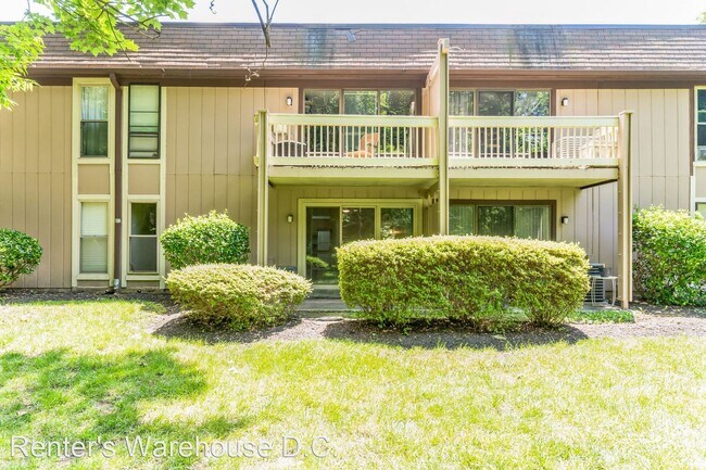 Primary Photo - 1 br, 1 bath House - 5808 Royal Ridge Dr U...
