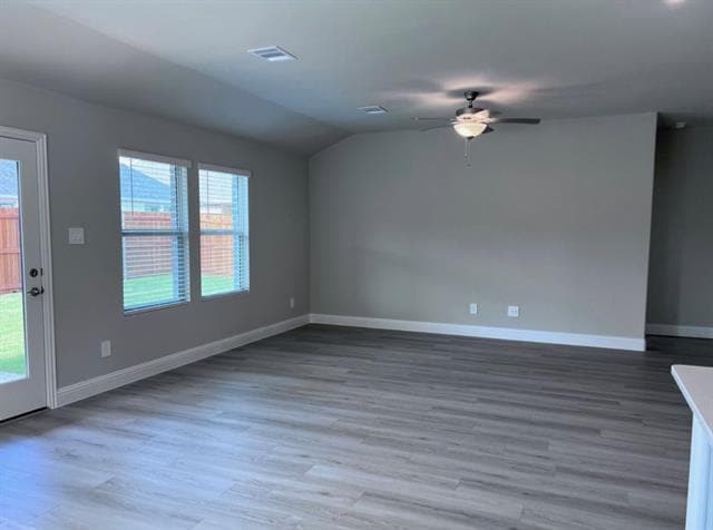 Building Photo - 601 Huntley Dr