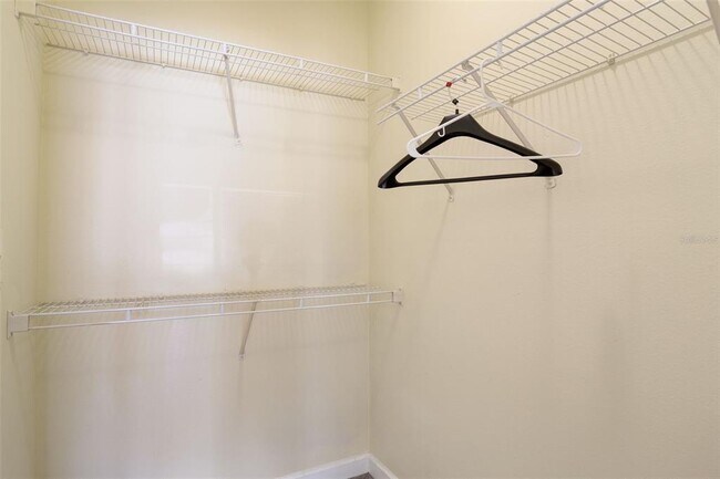 Building Photo - 18332 Bridle Club Dr