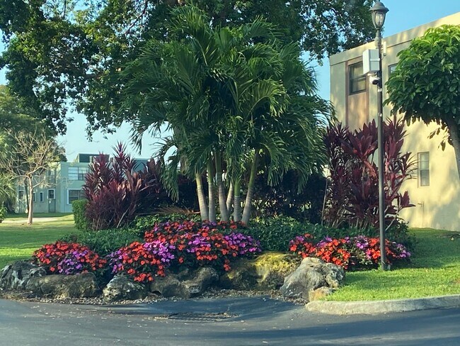 Building Photo - 7365 NW 18th St