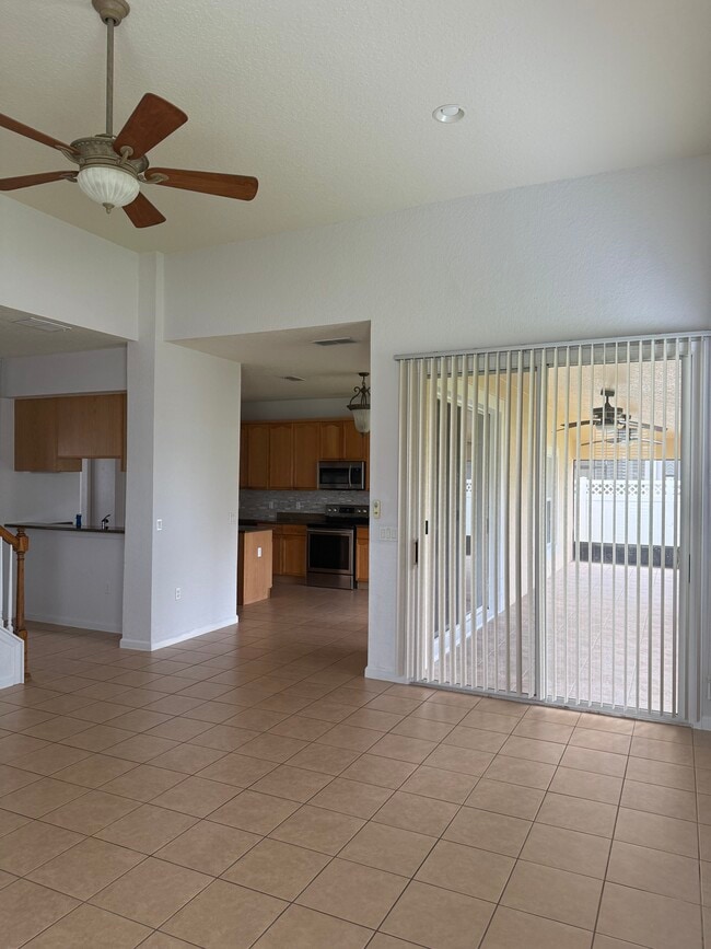 Building Photo - 2914 River Birch Dr