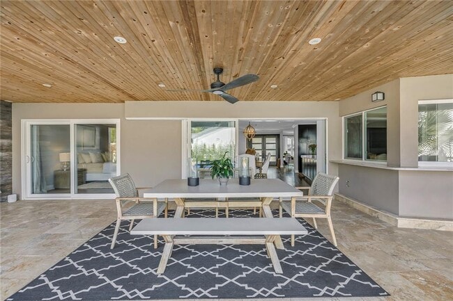 Building Photo - 4106 Crosswater Dr