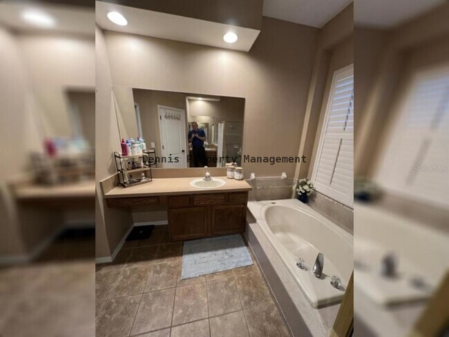 Building Photo - 22630 Eagles Watch Dr