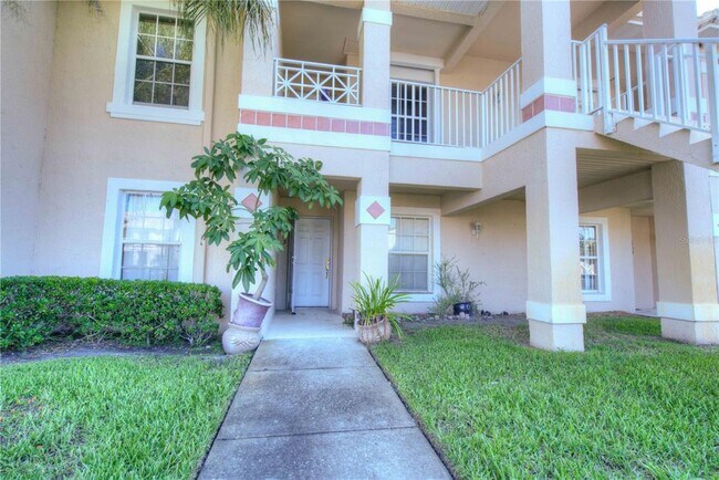 Building Photo - 13313 Fairway Glen Dr