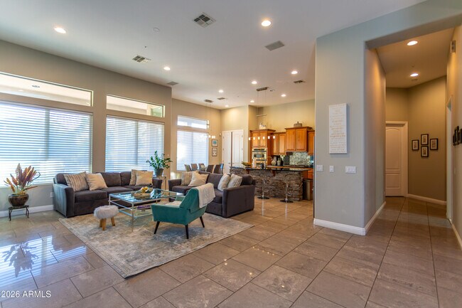 Building Photo - 26844 N 90th Dr