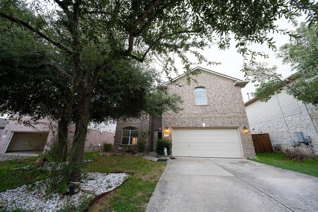 Building Photo - 9517 Eagle Knoll Dr