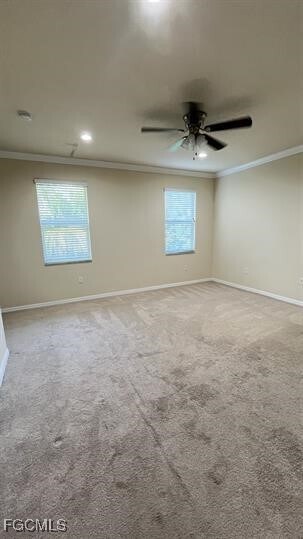 Building Photo - 10098 Via Colomba Circle