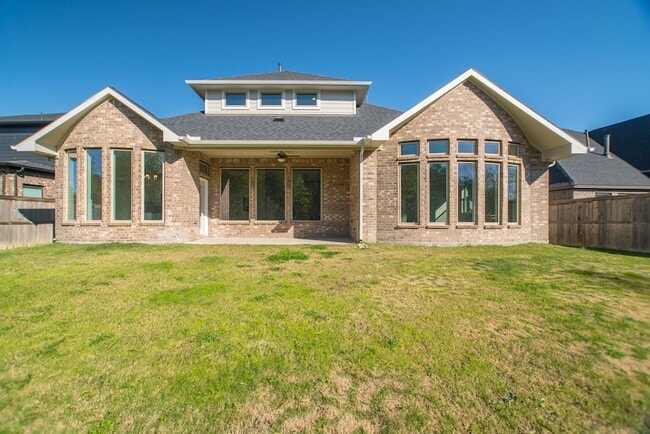 Building Photo - 10054 Preserve Wy
