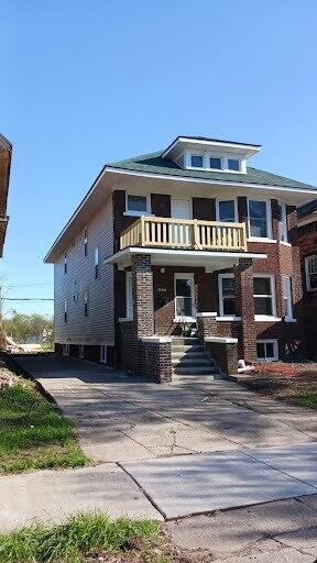 Primary Photo - 4555 Seebaldt St