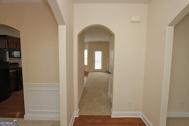 Building Photo - 728 Castle Top Ct SE