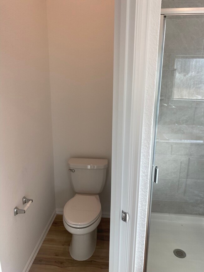 Building Photo - 3731 Rock Ledge Dr