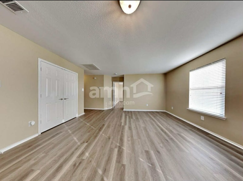 Building Photo - 3845 Cane River Rd