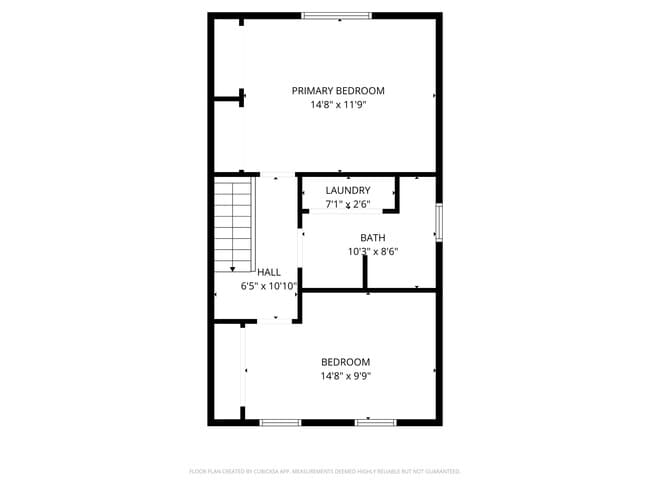 Building Photo - 12 Brickyard Rd