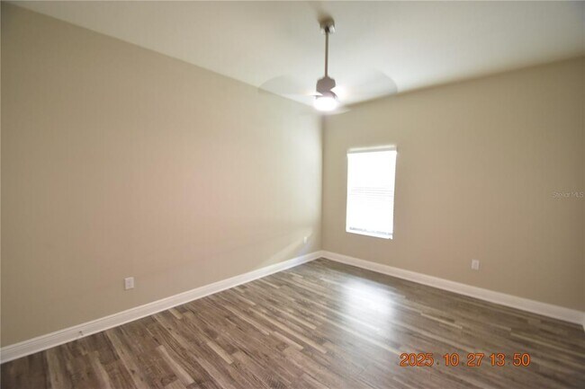 Building Photo - 13807 Moonstone Canyon Dr